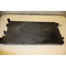 Radiatore per volkswagen usato  Bedizzole