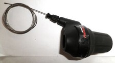 Shimano nexus c7000 d'occasion  Expédié en Belgium