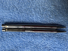 Sheaffer mechanical ballpoint for sale  Shipping to Ireland