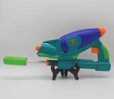 Super soaker max for sale  Marlboro