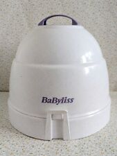 Babyliss portable salon for sale  UK