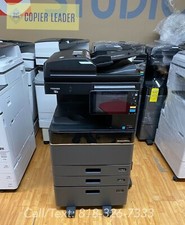 Toshiba studio 3505ac for sale  Glendale