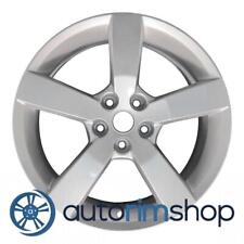 Pontiac saturn aura for sale  Oceanside