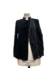 Sandro sample black d'occasion  Amiens-