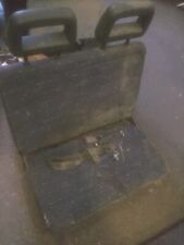 Sprinter transporter crafter for sale  PRESTON