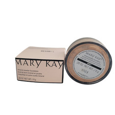 Mary kay mineral d'occasion  Expédié en Belgium