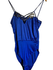 Südtrikot body farbe gebraucht kaufen  Salzgitter