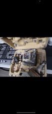 Topcon h5a long for sale  BRISTOL
