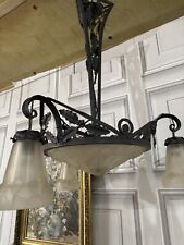 Stunning french art for sale  THIRSK