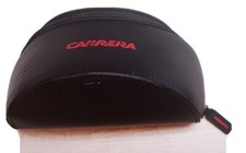 Carrera brillenetui gebraucht kaufen  Baden-Baden
