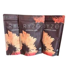 Pack ryze organic for sale  Tracy