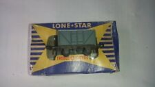 Lone star 000 for sale  BRACKNELL