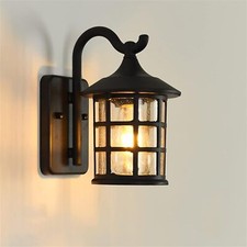 Zenithbeam außen wandleuchte gebraucht kaufen  Westerburg