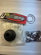 EPI 54545054 ATV FRONT CV BOOT , usado comprar usado  Enviando para Brazil
