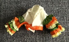 Vintage ken halina for sale  Saint Paul