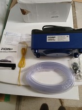 Fidisp 137 gph for sale  Rosenberg