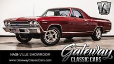 1969 el camino for sale  Smyrna