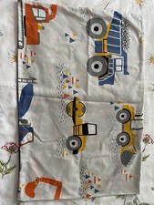 Toddler duvet cover for sale  PORTSMOUTH