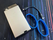 Cayin portable headphone usato  Milano