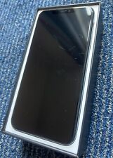 Embalado! Celular Apple iPhone 11 Pro Max 64GB verde meia-noite A2218 comprar usado  Enviando para Brazil