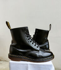 Dr. martens 1460 usato  Medesano