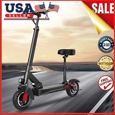 Folding electric scooter for sale  USA