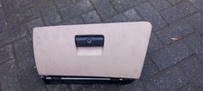 2006 bmw series for sale  STANMORE