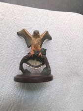 Kestrel andy pearce for sale  NORTH SHIELDS