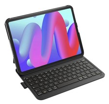 Inateck keyboard case for sale  BOGNOR REGIS