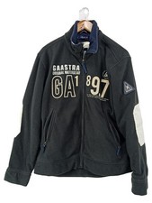Gaastra herren jacke gebraucht kaufen  Deutschland