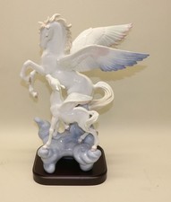 lladro statues for sale lladro statues for sale Overland Park