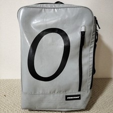 Freitag f748 coltrane d'occasion  Expédié en Belgium