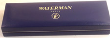 Waterman paris custodia usato  Santena