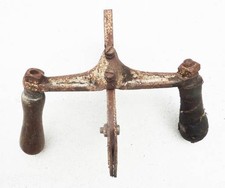 Old woodworking tool for sale  HIGHBRIDGE