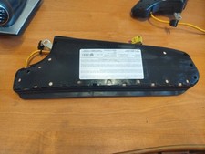 Audi A3 S3 8P 2004 siedzenie-SRS 8P3880242 KKE10502, używany na sprzedaż Audi A3 S3 8P 2004 siedzenie-SRS 8P3880242 KKE10502, używany na sprzedaż  PL