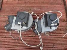 Truma heater teb for sale  STRATHAVEN