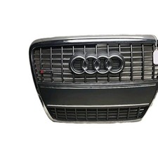 Audi grille 2005 for sale  Indianapolis
