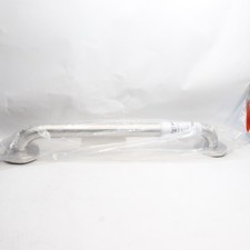 Moen bathroom safety for sale  Chillicothe