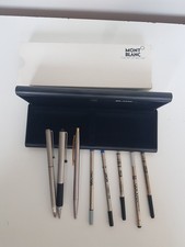 montblanc noblesse fullfederhalter gebraucht kaufen montblanc noblesse fullfederhalter gebraucht kaufen Korntal-Münchingen