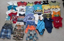 Baby boys size for sale  Denver