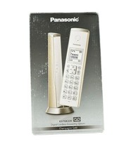 Panasonic tgk220gk design gebraucht kaufen  Bad Mergentheim