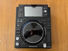 Pioneer xdj 1000 usato Pioneer xdj 1000 usato  Italia