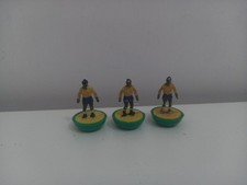 Subbuteo spares usato  Napoli