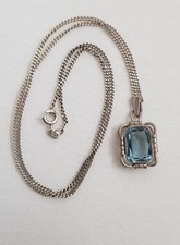 Kleines konvolut silber gebraucht kaufen  Nürnberg