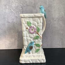 Art deco england for sale  BOSTON