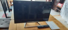 philips led tv gebraucht kaufen philips led tv gebraucht kaufen Neukirchen-Vluyn