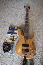 cort bass guitar for sale cort bass guitar for sale Star