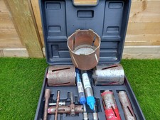 Rolson dimond coated for sale  TUNBRIDGE WELLS