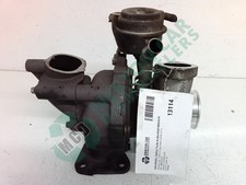 Vauxhall turbo 98053674 for sale  BOOTLE