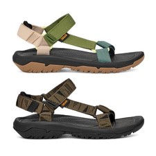 Teva mens hurricane for sale  BRIDGEND